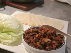 -大秦小宴•新派西北(万象前海店)