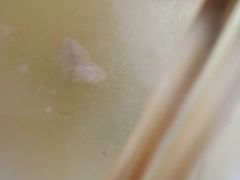 -非遗·爱西干面(小公园总店)