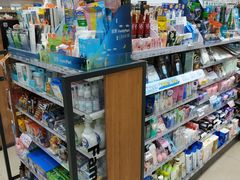 -全家便利店(虹桥路四店)