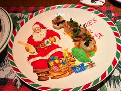 -弗兰克牛排西餐厅Ribone steak house(柠檬花园店)