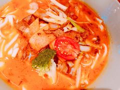 -陳八两面家(滨江天街店)