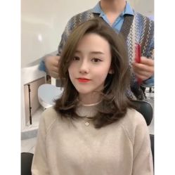 点击看大图 -东秀护肤造型