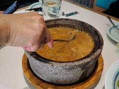 -0776食堂·京城创意菜(七里庄店)