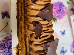 -BanCake·法式千层·拿破仑專門店