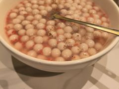 -涌上外婆桥(海宁银泰城店)