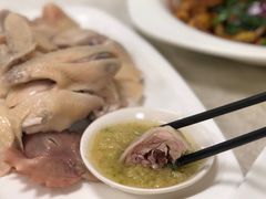 -汇兴源餐馆(小北路店)