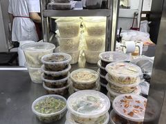 -玉华饮食店(茅台路店)