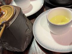 -陈麻婆豆腐(旗舰店)