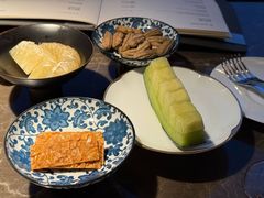 -新荣记(BFC外滩金融中心店)