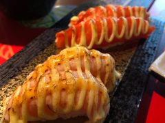 -御前十七(北京路天河城店)