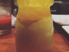 -大渔之观(安贞店)