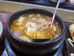 -SchoolStory学校的故事(七星路店)