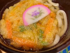 -大起水产回转寿司(大丸心斋桥店)