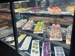 -吉布鲁牛排海鲜自助(巴南万达广场店)