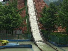 -达蓬山旅游度假区