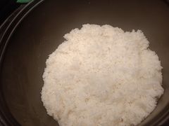 -半天妖烤鱼(印象城店)