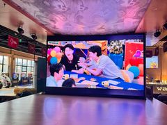-水善汇旗舰店(金牛路店)