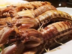 -船歌·鱼水饺青岛菜(闽江二路店)