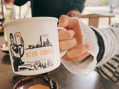 -山食炊桑拿鸡·又山私房菜