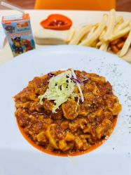 -尼克Playtime(欢乐海岸店)