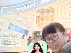 -大班家政月嫂育儿嫂(总部店)