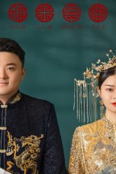 点击看大图 -重庆三毛摄影