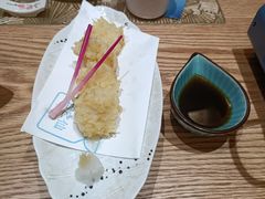 帆立贝-吉之仙•中国制造•出口级食材日料店(领事馆总店)