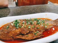 -河东颐祥阁(世贸店)