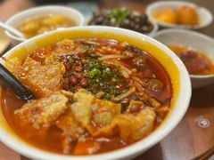 -胖明粉馆(南山店)