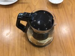 -品鲜村农家菜·阳澄湖大闸蟹(总店)