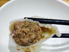 -旺福楼·包点(碑亭巷店)