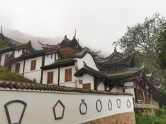-关岳庙