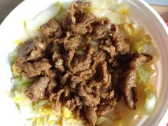 -全好食潮汕牛肉火锅(泗洲路店)