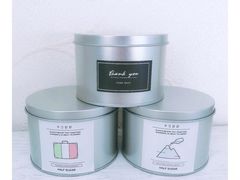 -半勺舒舒生日蛋糕店
