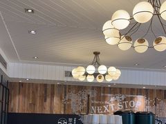 -翠华餐厅(德基广场店)