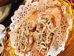 -BISTROFIORE美伊娜(伊犁南路店)
