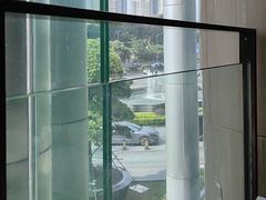 -圣丰索菲特·2 On 988 Café 自助餐厅