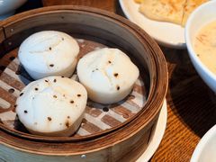 -荣小馆(安达仕店)