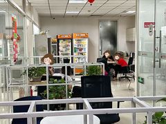 -天鹅到家·保姆月嫂育儿嫂(南开店)