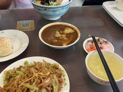 -护国寺小吃店(阜成门桥店)