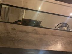 -上楼私房菜(院士路店)