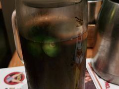 -木屋烧烤(坂田天安云谷店)