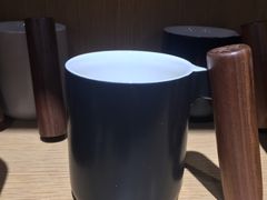 -鹿岛生活(熙地港店)