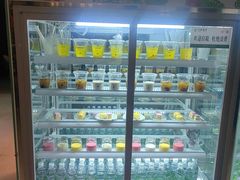 -见康道莱•足浴按摩•艾灸•SPA(友谊店)