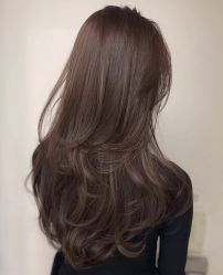 -苏豪美发S A L O N烫发染发