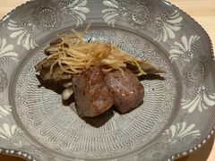 -鮨心和(外滩店)