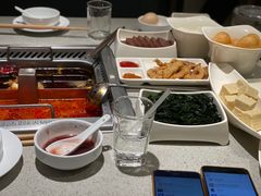 -海底捞火锅(群光广场店)