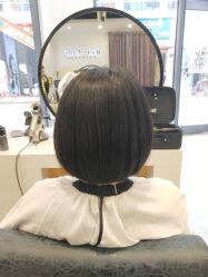 点击看大图 -HairCode芭曲发型