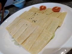 -映像徐州(滨湖店)