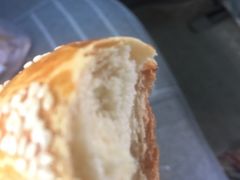 -府苑美食(政七街店)